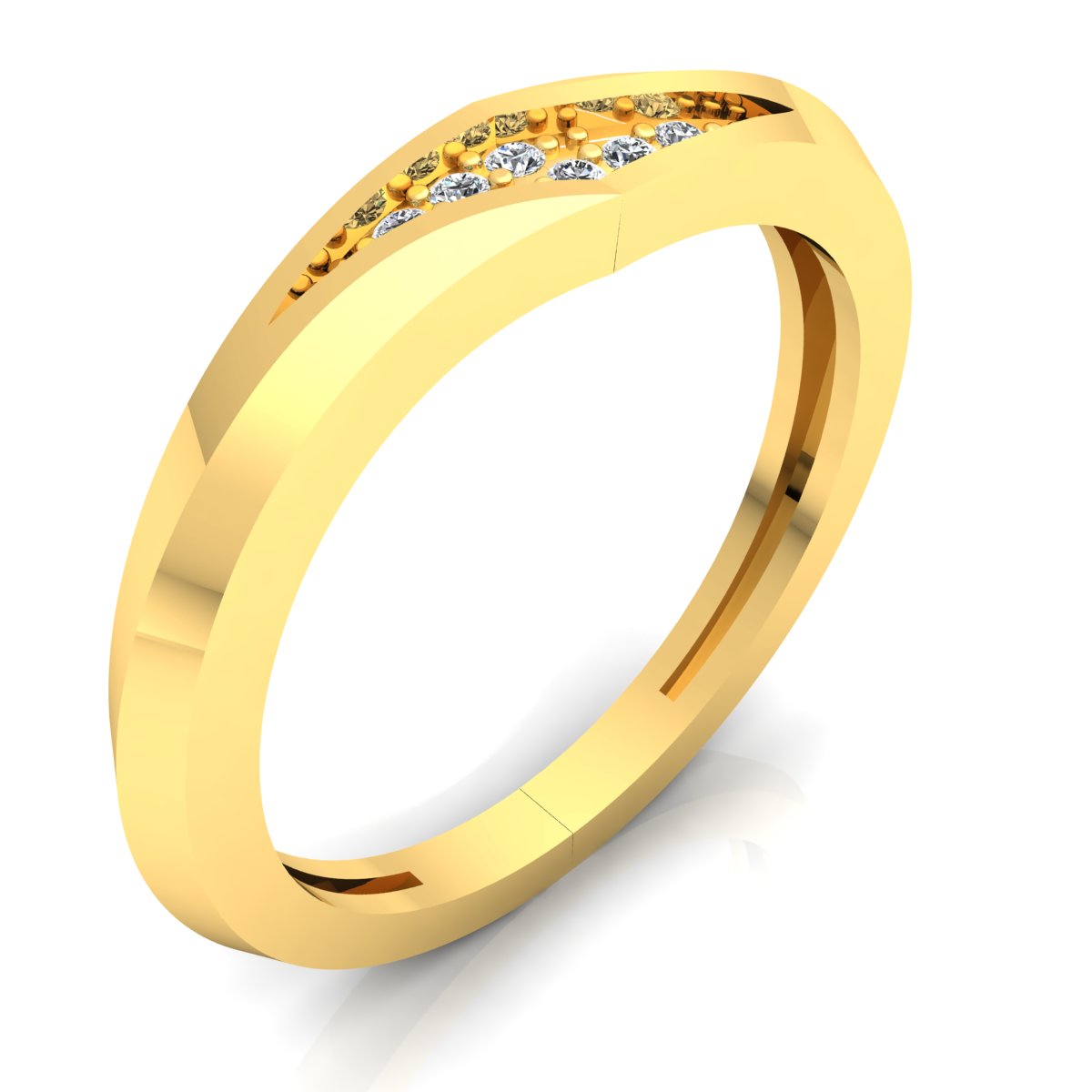 https://www.goldiam.easystockhosting.com/en/sites/default/files/VCB161-B_Render_CAD_A_White%20Reflective_GJ_YGNew_02_GJ.jpg